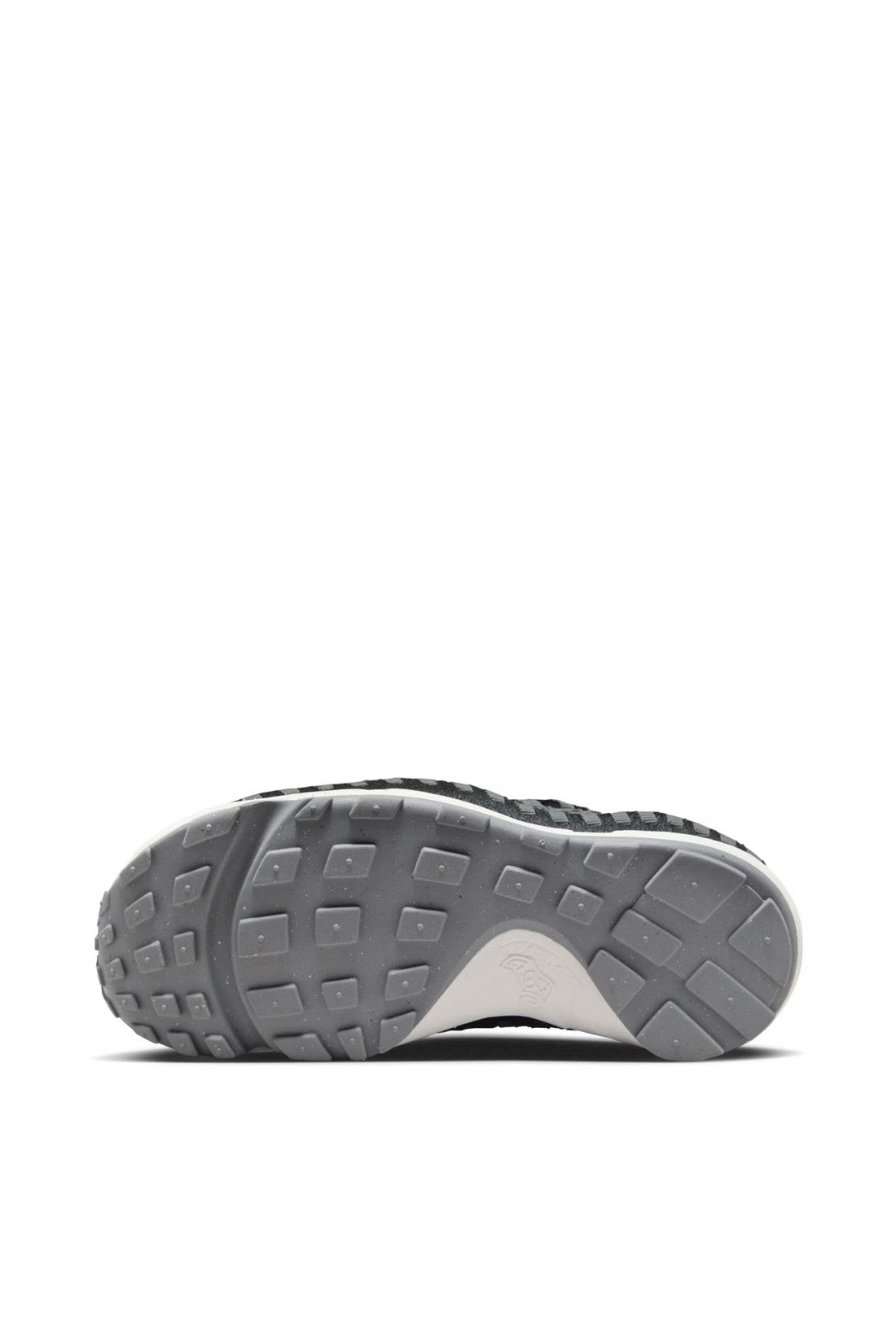 Nike-OUTLET-SALE-Air Footscape Sneakers-ARCHIVIST