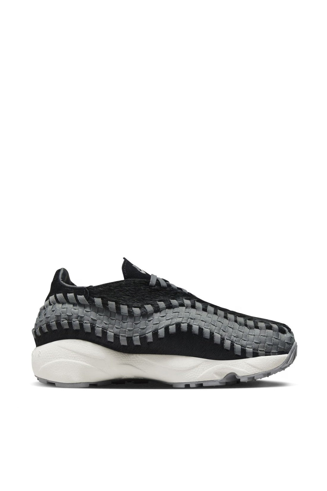 Nike-OUTLET-SALE-Air Footscape Sneakers-ARCHIVIST