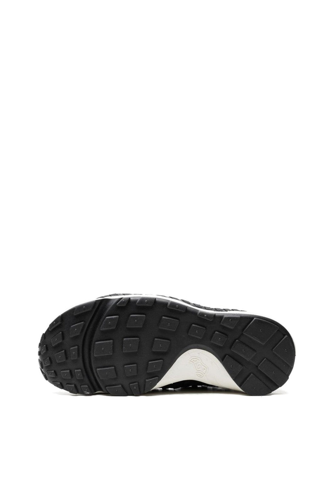 Nike-OUTLET-SALE-Air Footscape Woven PRM Sneakers-ARCHIVIST