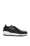 Nike-OUTLET-SALE-Air Footscape Woven PRM Sneakers-ARCHIVIST