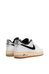 Nike-OUTLET-SALE-Air Force 1 '07 LX 'Command Force' Sneakers-ARCHIVIST