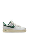 Nike-OUTLET-SALE-Air Force 1 '07 LX 'Command Force' Sneakers-ARCHIVIST