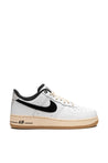 Nike-OUTLET-SALE-Air Force 1 '07 LX 'Command Force' Sneakers-ARCHIVIST