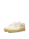 Nike-OUTLET-SALE-Air Force 1 '07 LX Sneakers-ARCHIVIST