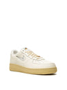 Nike-OUTLET-SALE-Air Force 1 '07 LX Sneakers-ARCHIVIST