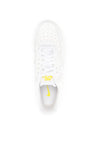 Nike-OUTLET-SALE-Air Force 1 '07 Low Sneakers-ARCHIVIST