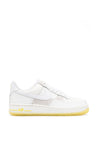 Nike-OUTLET-SALE-Air Force 1 '07 Low Sneakers-ARCHIVIST