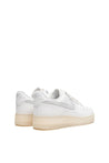 Nike-OUTLET-SALE-Air Force 1 '07 Sneakers-ARCHIVIST