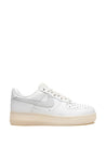 Nike-OUTLET-SALE-Air Force 1 '07 Sneakers-ARCHIVIST