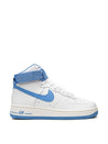 Nike-OUTLET-SALE-Air Force 1 High OG QS Sneakers-ARCHIVIST