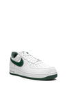 Nike-OUTLET-SALE-Air Force 1 Low Four Horsemen LeBron Sneakers-ARCHIVIST