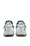 Nike-OUTLET-SALE-Air Force 1 Low Four Horsemen LeBron Sneakers-ARCHIVIST