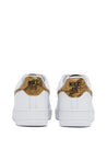 Nike-OUTLET-SALE-Air Force 1 Low Retro PRM QS Sneakers-ARCHIVIST