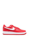 Nike-OUTLET-SALE-Air Force 1 Low Retro QS Sneakers-ARCHIVIST