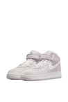 Nike-OUTLET-SALE-Air Force 1 Mid 07 QS Sneakers-ARCHIVIST