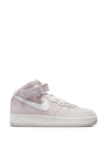 Nike-OUTLET-SALE-Air Force 1 Mid 07 QS Sneakers-ARCHIVIST