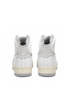 Nike-OUTLET-SALE-Air Force 1 Sculpt High-Top Sneakers-ARCHIVIST