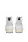 Nike-OUTLET-SALE-Air Force 1 Sculpt High-Top Sneakers-ARCHIVIST