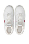 Nike-OUTLET-SALE-Air Force 1 Sculpt High-Top Sneakers-ARCHIVIST