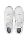 Nike-OUTLET-SALE-Air Force 1 Sculpt High-Top Sneakers-ARCHIVIST