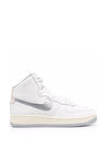 Nike-OUTLET-SALE-Air Force 1 Sculpt High-Top Sneakers-ARCHIVIST