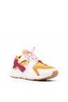 Nike-OUTLET-SALE-Air Huarache NH Colour Therapy Sneakers-ARCHIVIST