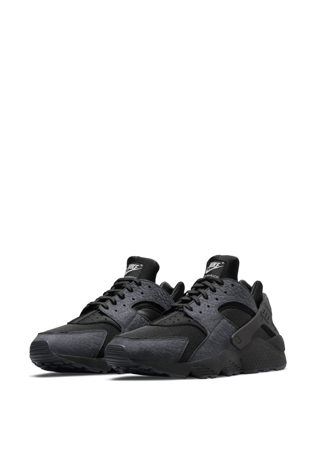 Nike-OUTLET-SALE-Air Huarache OG Hyperlocal London Sneakers-ARCHIVIST