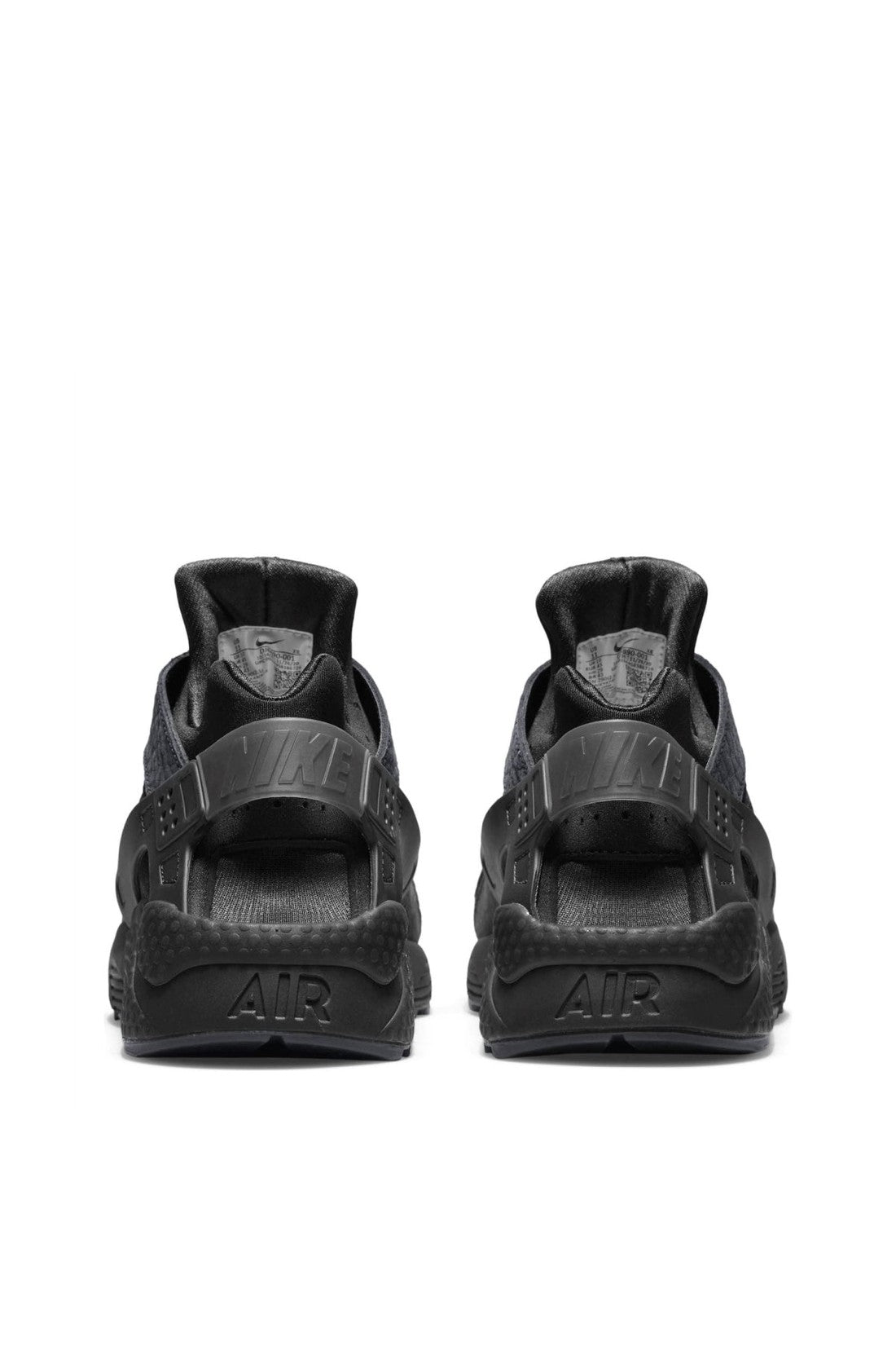 Nike-OUTLET-SALE-Air Huarache OG Hyperlocal London Sneakers-ARCHIVIST