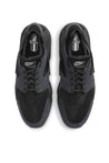 Nike-OUTLET-SALE-Air Huarache OG Hyperlocal London Sneakers-ARCHIVIST