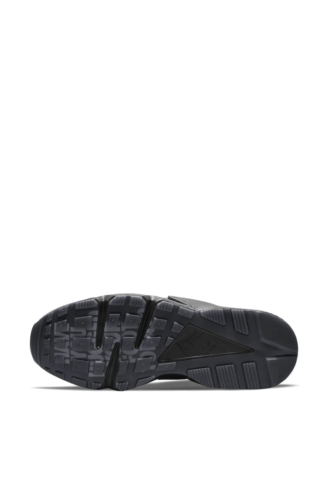 Nike-OUTLET-SALE-Air Huarache OG Hyperlocal London Sneakers-ARCHIVIST