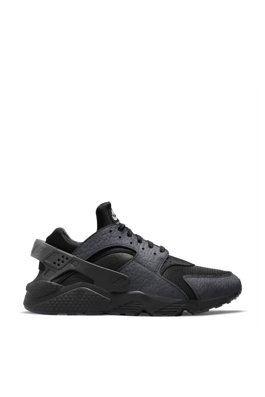 Nike-OUTLET-SALE-Air Huarache OG Hyperlocal London Sneakers-ARCHIVIST