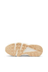 Nike-OUTLET-SALE-Air Huarache SE Sneakers-ARCHIVIST