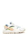 Nike-OUTLET-SALE-Air Huarache SE Sneakers-ARCHIVIST