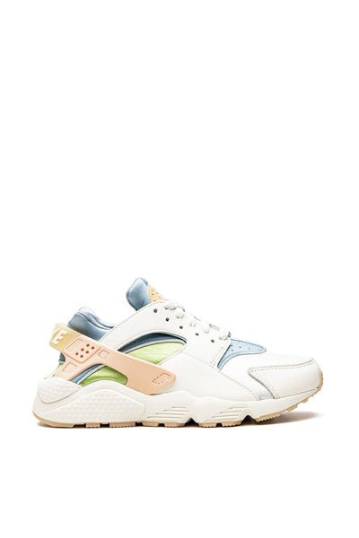 Nike OUTLET Air Huarache SE Sneakers im SALE ARCHIVIST