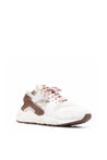 Nike-OUTLET-SALE-Air Huarache Sneakers-ARCHIVIST