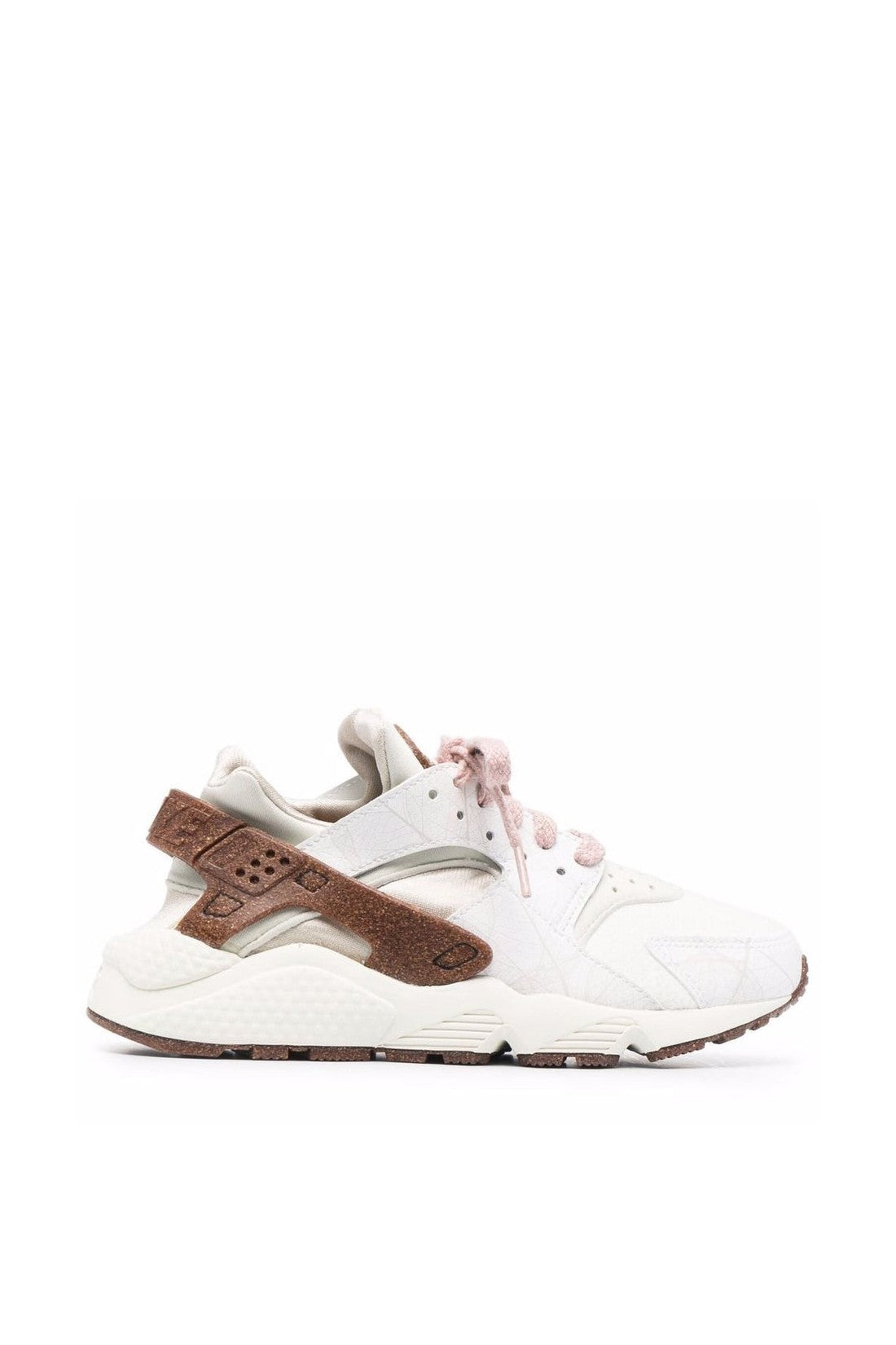 Nike-OUTLET-SALE-Air Huarache Sneakers-ARCHIVIST