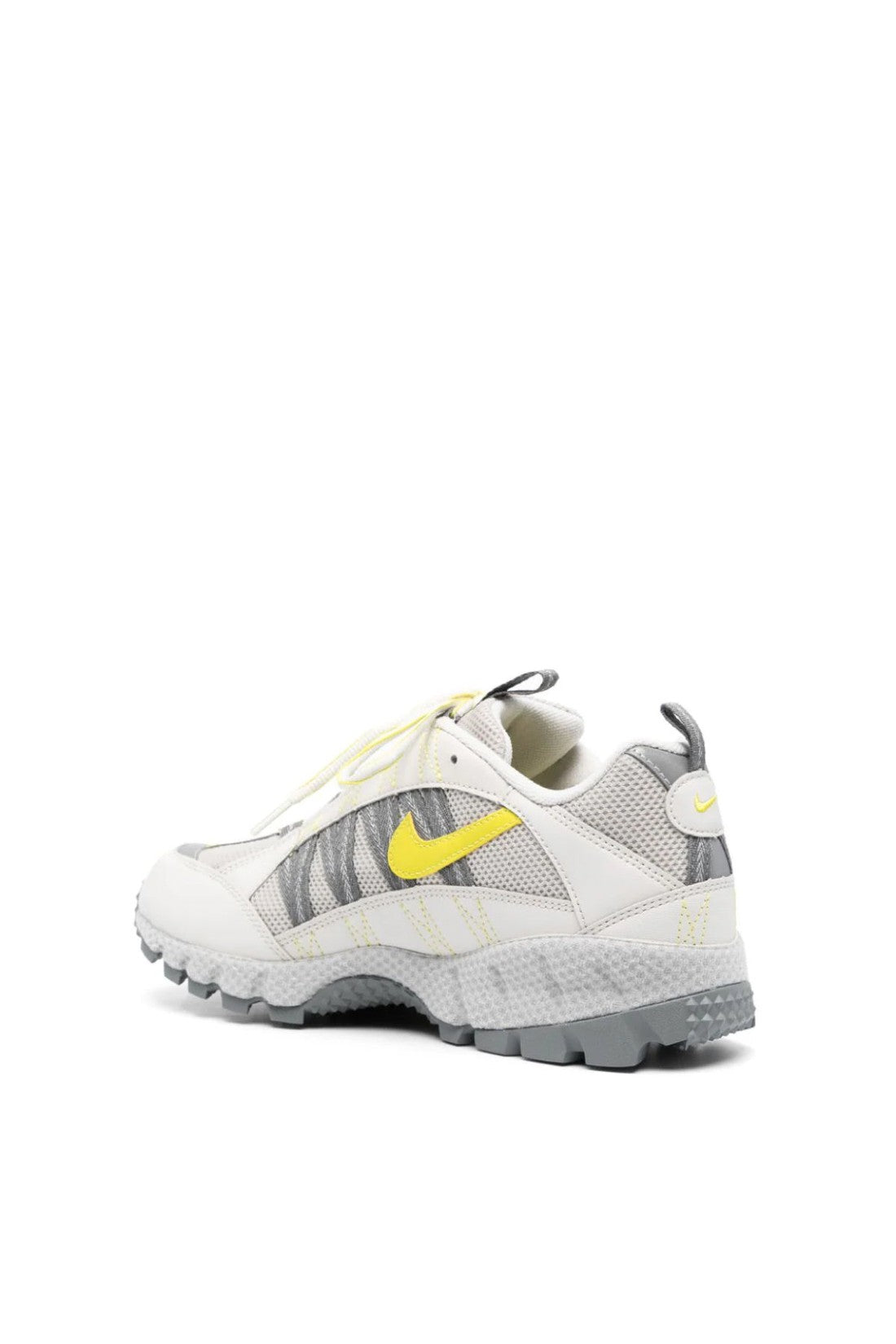 Nike-OUTLET-SALE-Air Humara Light Bone Sneakers-ARCHIVIST