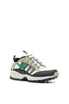 Nike-OUTLET-SALE-Air Humara QS Oil Green Sneakers-ARCHIVIST