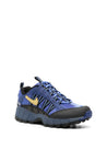 Nike-OUTLET-SALE-Air Humara QS Polar Sneakers-ARCHIVIST