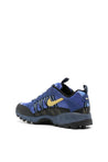 Nike-OUTLET-SALE-Air Humara QS Polar Sneakers-ARCHIVIST