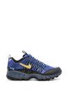 Nike-OUTLET-SALE-Air Humara QS Polar Sneakers-ARCHIVIST