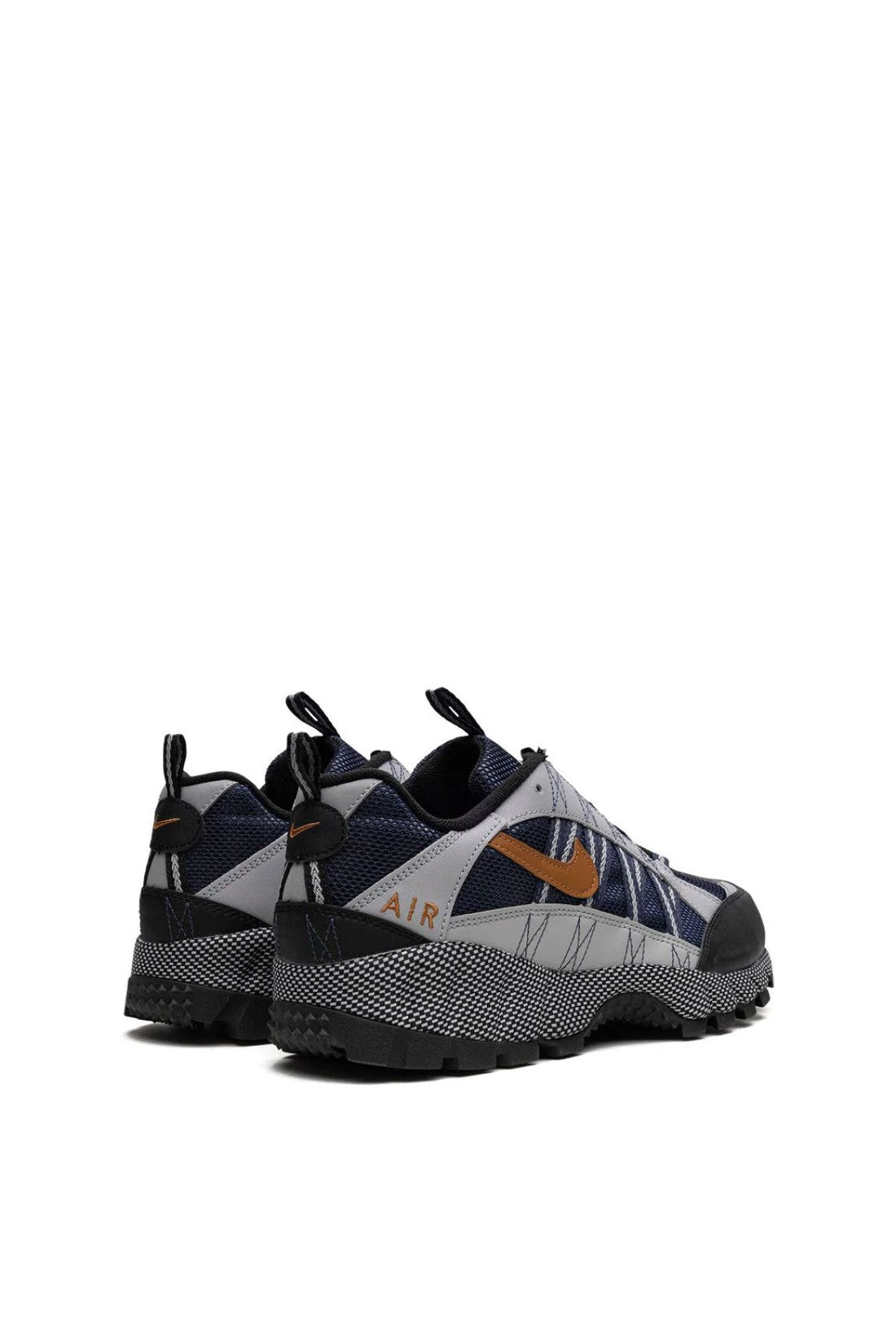 Nike-OUTLET-SALE-Air Humara QS Sneakers-ARCHIVIST