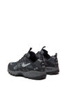 Nike-OUTLET-SALE-Air Humara QS Sneakers-ARCHIVIST