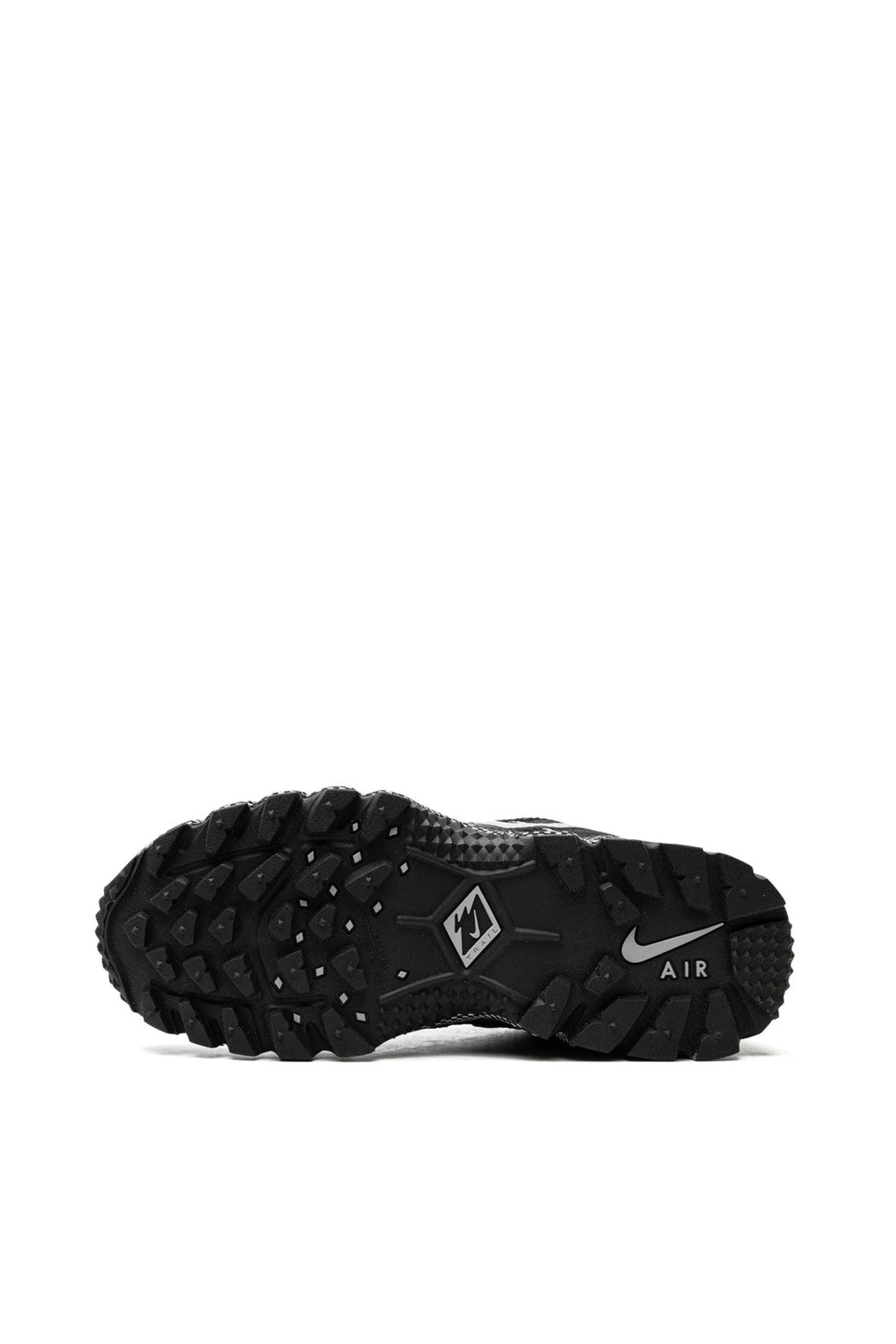 Nike-OUTLET-SALE-Air Humara QS Sneakers-ARCHIVIST