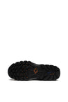 Nike-OUTLET-SALE-Air Humara QS Sneakers-ARCHIVIST