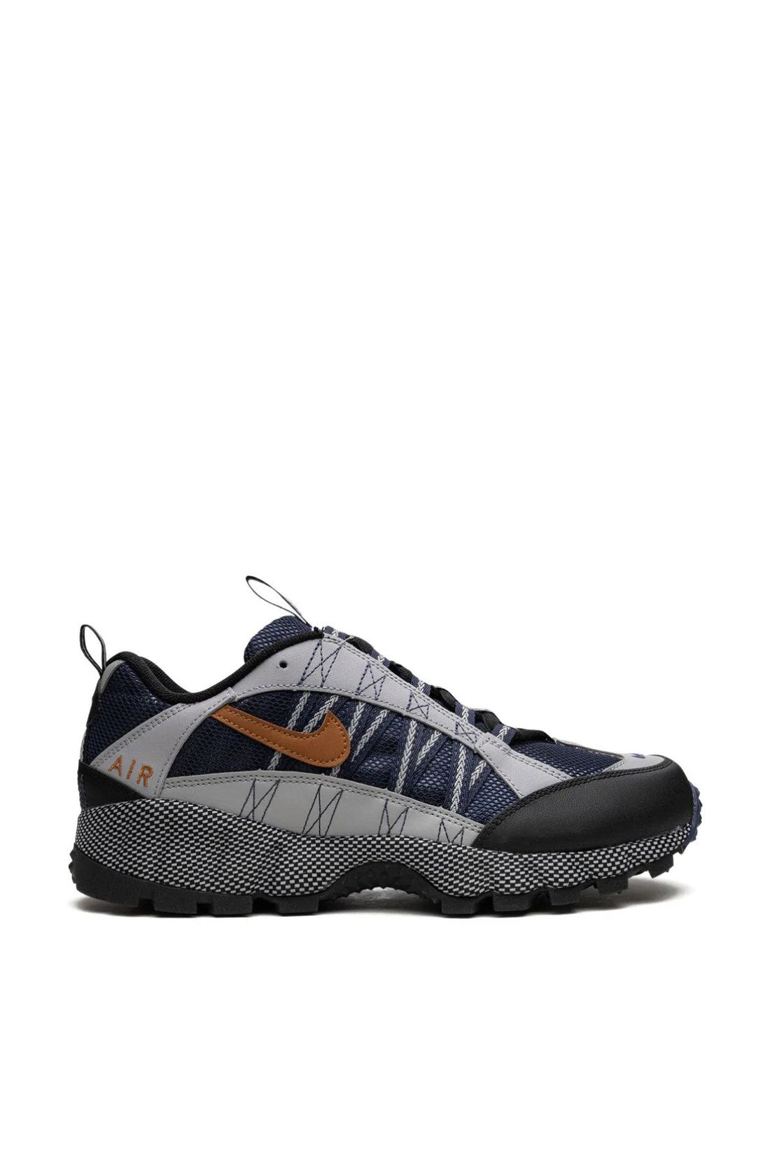 Nike-OUTLET-SALE-Air Humara QS Sneakers-ARCHIVIST