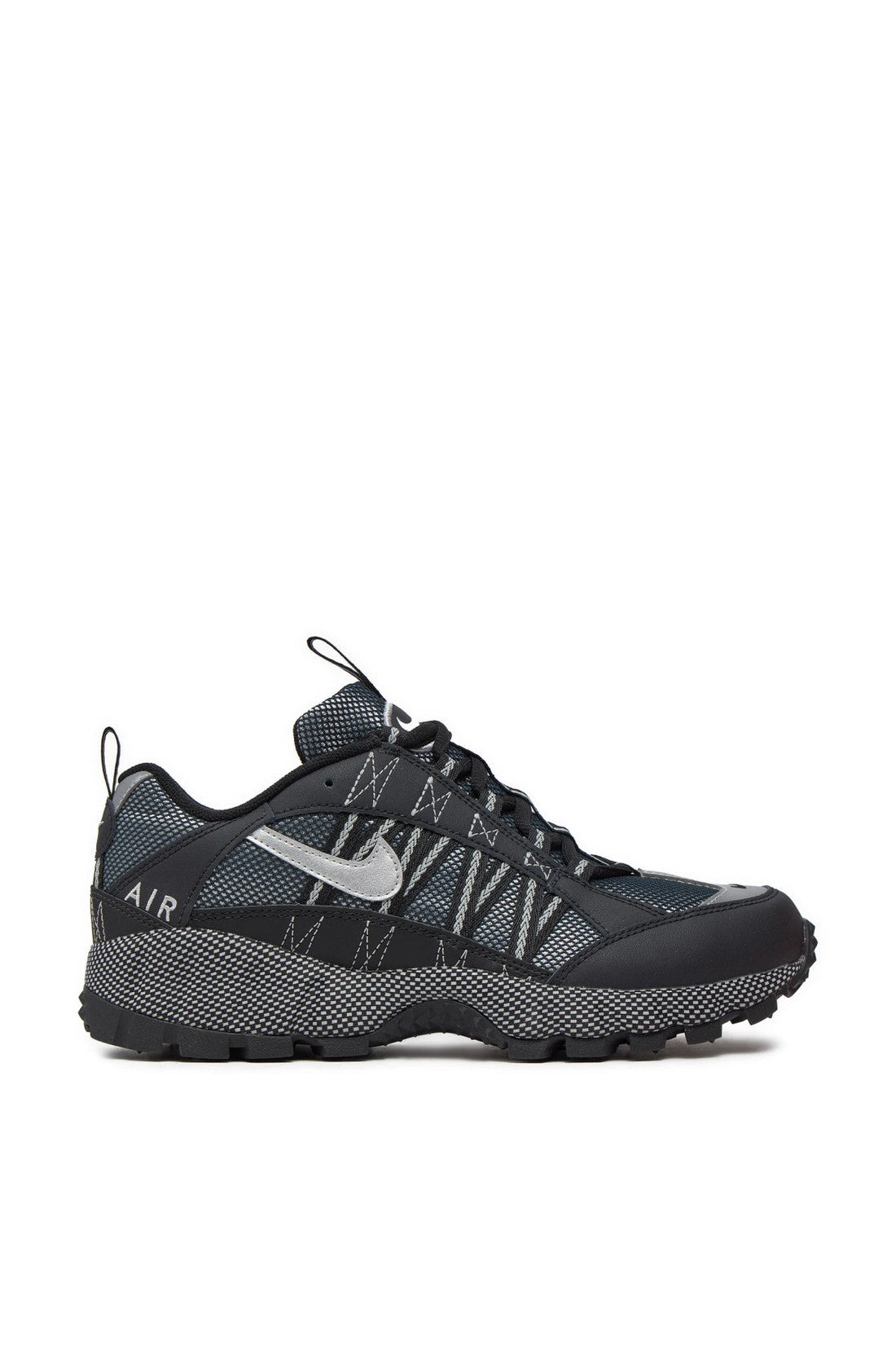 Nike-OUTLET-SALE-Air Humara QS Sneakers-ARCHIVIST