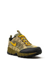 Nike-OUTLET-SALE-Air Humara QS Wheat Grass Sneakers-ARCHIVIST