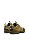 Nike-OUTLET-SALE-Air Humara QS Wheat Grass Sneakers-ARCHIVIST