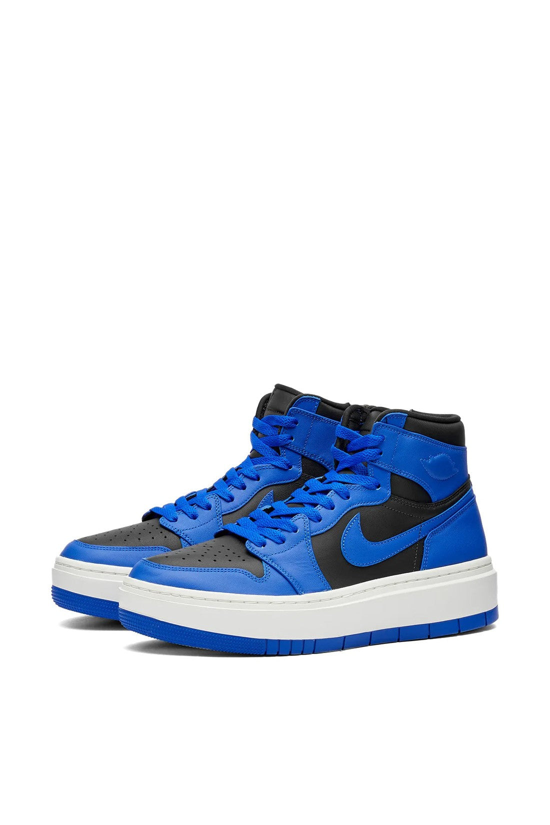 Jordan-OUTLET-SALE-Air Jordan 1 Elevate High Sneakers-ARCHIVIST